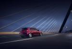 Hyundai Elantra GT 2017 года